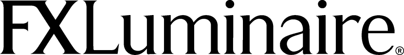 Functional Images