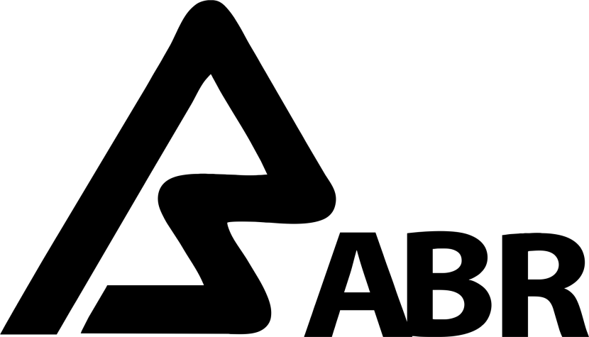 Functional Images