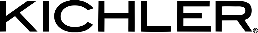 Functional Images